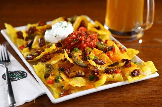 The Irish House Kolkata Airport